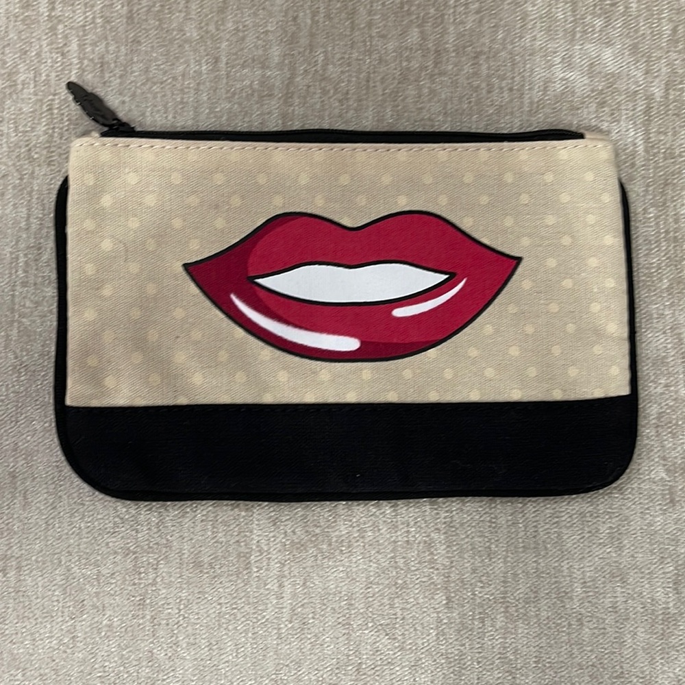Ipsy | Makeup bags